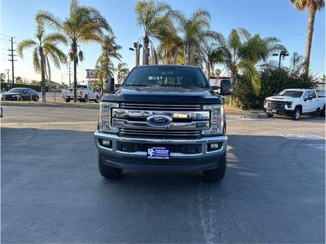 ford f-250 super duty 2018 1FT7W2BT5JEB65529 image ford f-250 super duty 2018 1FT7W2BT5JEB65529 image